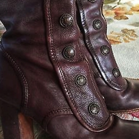 SOLD - Picture 1 of 5